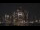 Webcam in Weehawken, New Jersey, 23.5 mi away