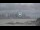 Webcam in Weehawken, New Jersey, 5.3 mi away