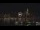 Webcam in Weehawken, New Jersey, 12.4 mi away