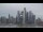 Webcam in Weehawken, New Jersey, 1.2 mi away