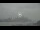 Webcam in Weehawken, New Jersey, 30.7 km