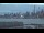 Webcam in Weehawken, New Jersey, 11.4 mi away