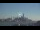 Webcam in Weehawken, New Jersey, 2.2 mi away