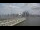 Webcam in Weehawken, New Jersey, 1.9 mi away