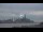 Webcam in Weehawken, New Jersey, 3.1 km entfernt