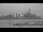 Webcam in Weehawken, New Jersey, 4.6 km