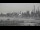 Webcam in Weehawken, New Jersey, 4.6 km