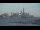 Webcam in Weehawken, New Jersey, 20.3 mi away