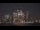 Webcam in Weehawken, New Jersey, 8.3 mi away
