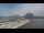 Webcam in Weehawken, New Jersey, 29.6 km entfernt