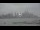 Webcam in Weehawken, New Jersey, 30.7 km