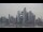 Webcam in Weehawken, New Jersey, 4.6 km