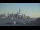Webcam in Weehawken, New Jersey, 1.3 mi away