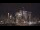 Webcam in Weehawken, New Jersey, 3.5 mi away