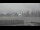 Webcam in Weehawken, New Jersey, 71.9 km