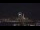 Webcam in Weehawken, New Jersey, 4.2 mi away