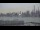 Webcam in Weehawken, New Jersey, 23.5 mi away
