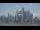 Webcam in Weehawken, New Jersey, 10.3 km entfernt