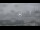 Webcam in Weehawken, New Jersey, 3.1 km entfernt
