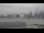 Webcam in Weehawken, New Jersey, 71.9 km