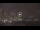 Webcam in Weehawken, New Jersey, 17.9 km