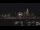 Webcam in Weehawken, New Jersey, 16.3 km