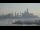 Webcam in Weehawken, New Jersey, 3.4 km