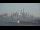 Webcam in Weehawken, New Jersey, 29.6 km
