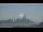 Webcam in Weehawken, New Jersey, 1.2 mi away