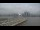 Webcam in Weehawken, New Jersey, 11.4 mi away