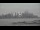 Webcam in Weehawken, New Jersey, 22.8 mi away