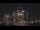 Webcam in Weehawken, New Jersey, 2.1 mi away