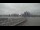 Webcam in Weehawken, New Jersey, 59.2 km