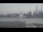 Webcam in Weehawken, New Jersey, 0.2 mi away