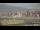 Webcam in Weehawken, New Jersey, 0.9 mi away