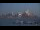 Webcam in Weehawken, New Jersey, 24 mi away