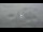 Webcam in Weehawken, New Jersey, 3.4 km