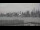 Webcam in Weehawken, New Jersey, 16.4 km