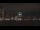 Webcam in Weehawken, New Jersey, 23.1 mi away
