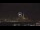 Webcam in Weehawken, New Jersey, 28.8 mi away