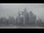 Webcam in Weehawken, New Jersey, 0.5 km entfernt