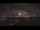 Webcam in Weehawken, New Jersey, 0.5 km