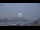 Webcam in Weehawken, New Jersey, 16.3 km