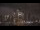 Webcam in Weehawken, New Jersey, 5.2 km