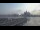 Webcam in Weehawken, New Jersey, 0.5 km entfernt