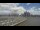 Webcam in Weehawken, New Jersey, 3.4 km