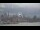 Webcam in Weehawken, New Jersey, 10.3 km entfernt