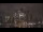 Webcam in Weehawken, New Jersey, 0.5 km