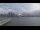 Webcam in Weehawken, New Jersey, 4.6 km entfernt