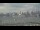 Webcam in Weehawken, New Jersey, 5.2 km entfernt